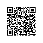 CP00159R100JE66 QRCode