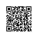 CP0015R1600KE66 QRCode