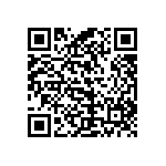 CP0015R2200KE66 QRCode