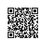 CP0015R2700JE66 QRCode