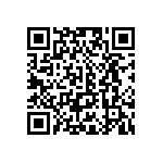 CP0015R3000KE66 QRCode