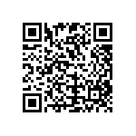 CP0015R5100JB143 QRCode