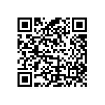 CP0015R7500JE66 QRCode