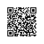 CP0015R8200JE66 QRCode