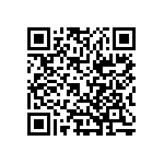 CP002010R00JE66 QRCode