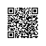 CP002012K00JE66 QRCode