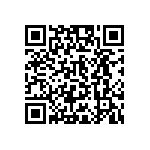 CP002012R00JE66 QRCode