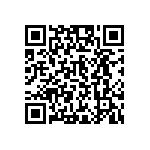 CP002012R50JE14 QRCode