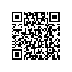 CP002015K00JE66 QRCode