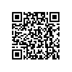 CP002015R00JE14 QRCode