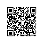 CP002015R00KE66 QRCode