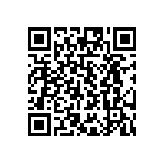 CP002018R00KE143 QRCode