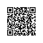 CP002018R00KE66 QRCode