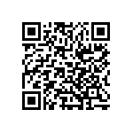 CP00201K200JE66 QRCode