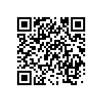 CP00201K300KE66 QRCode