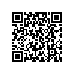 CP00201K600KE66 QRCode