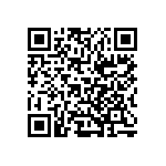 CP00201K800KE66 QRCode