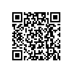 CP00201R000JB14 QRCode