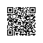 CP00201R000JE66 QRCode