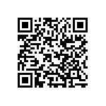 CP00201R500JE66 QRCode