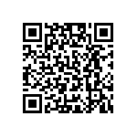 CP002020R00JB14 QRCode