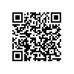 CP002020R00JE14 QRCode