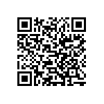 CP0020220R0JE143 QRCode