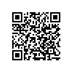 CP0020220R0KE66 QRCode