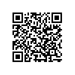 CP002022R00JE66 QRCode