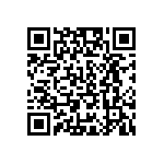 CP0020250R0JB14 QRCode