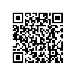 CP00202K000JE143 QRCode