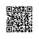 CP00202K200KE66 QRCode