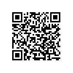 CP00202K700KE66 QRCode