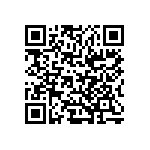 CP00202R000KE66 QRCode