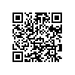 CP00202R200KB14 QRCode