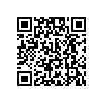 CP0020300R0KE66 QRCode