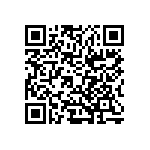 CP002033R00KE66 QRCode