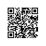 CP0020390R0JE66 QRCode