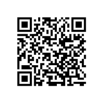 CP00203R000KE66 QRCode