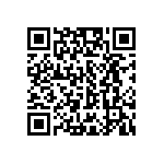 CP00203R300JE14 QRCode