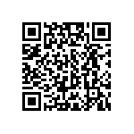 CP00203R300JE66 QRCode