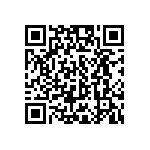 CP00203R300KE66 QRCode