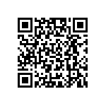 CP002045R00JB14 QRCode