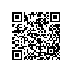 CP002047R00JB143 QRCode