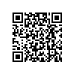 CP002047R00KE66 QRCode