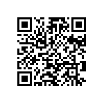 CP00204K000KE14 QRCode