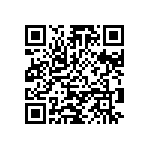 CP00204K700JE14 QRCode