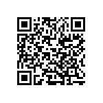 CP00205K600KE66 QRCode