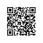 CP00205R100JE66 QRCode