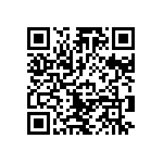 CP00205R100KE66 QRCode